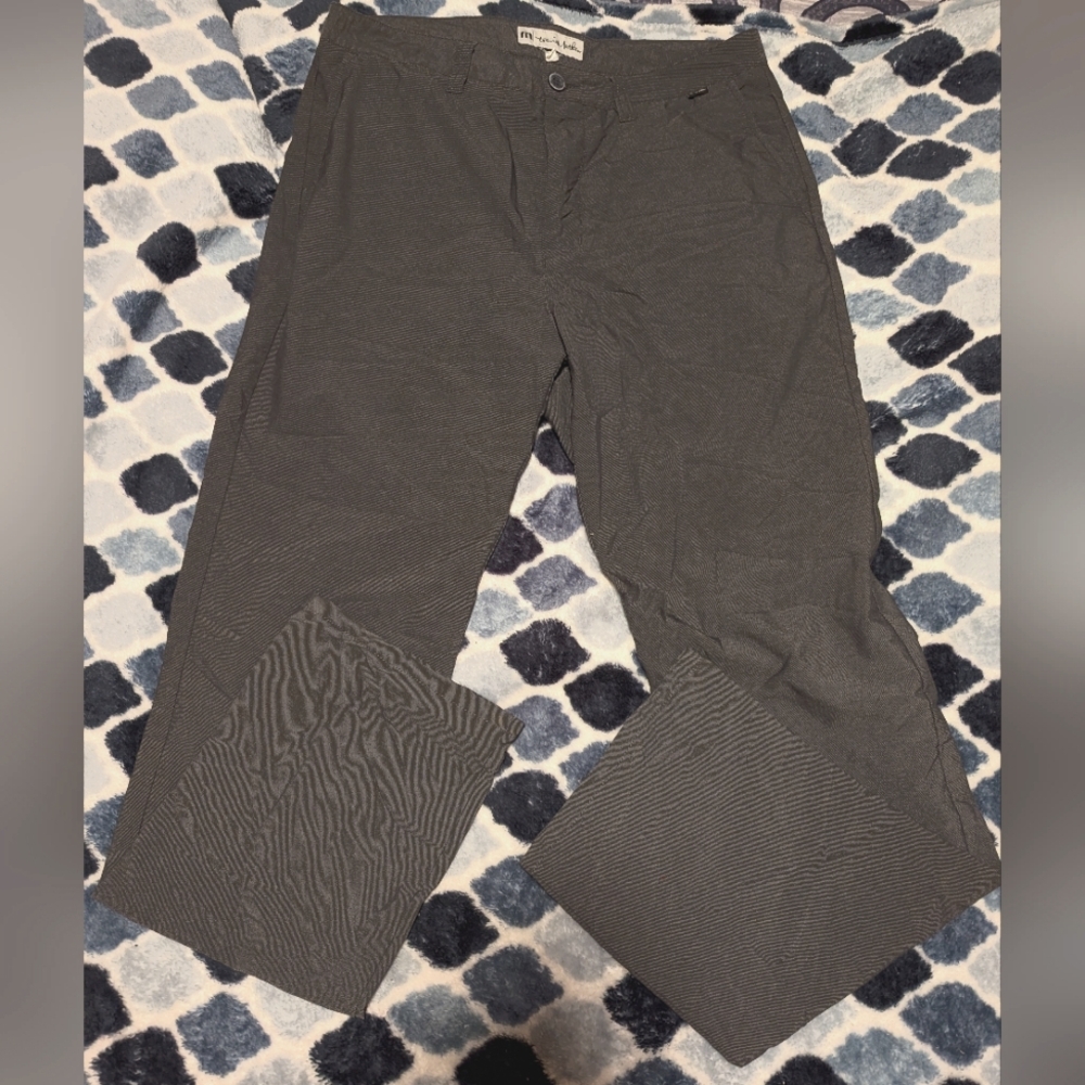 Travis Mathew pants